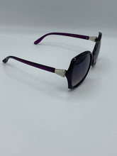 Load image into Gallery viewer, Glitz Sunglasses