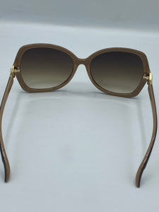 Glam Sunglasses