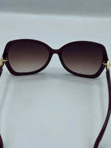 Glam Sunglasses