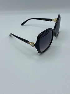 Glam Sunglasses