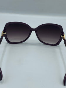 Glam Sunglasses