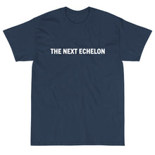 Load image into Gallery viewer, The Next Echelon Unisex Tee