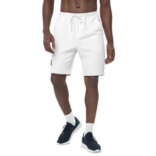 Load image into Gallery viewer, Men&#39;s fleece shorts